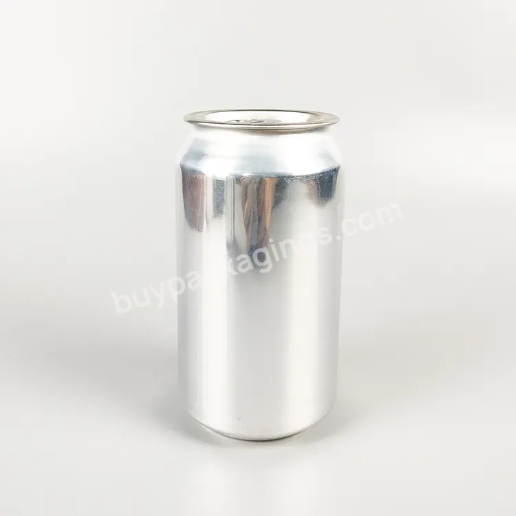 250ml/330ml Food Grade Aluminum Ring Pull Can Beer Cola Can Beverage Bottle Bpa Freely - Buy 250ml/330ml Food Grade Aluminum Ring Pull Can,Beer Cola Can,Beverage Bottle Bpa Freely.