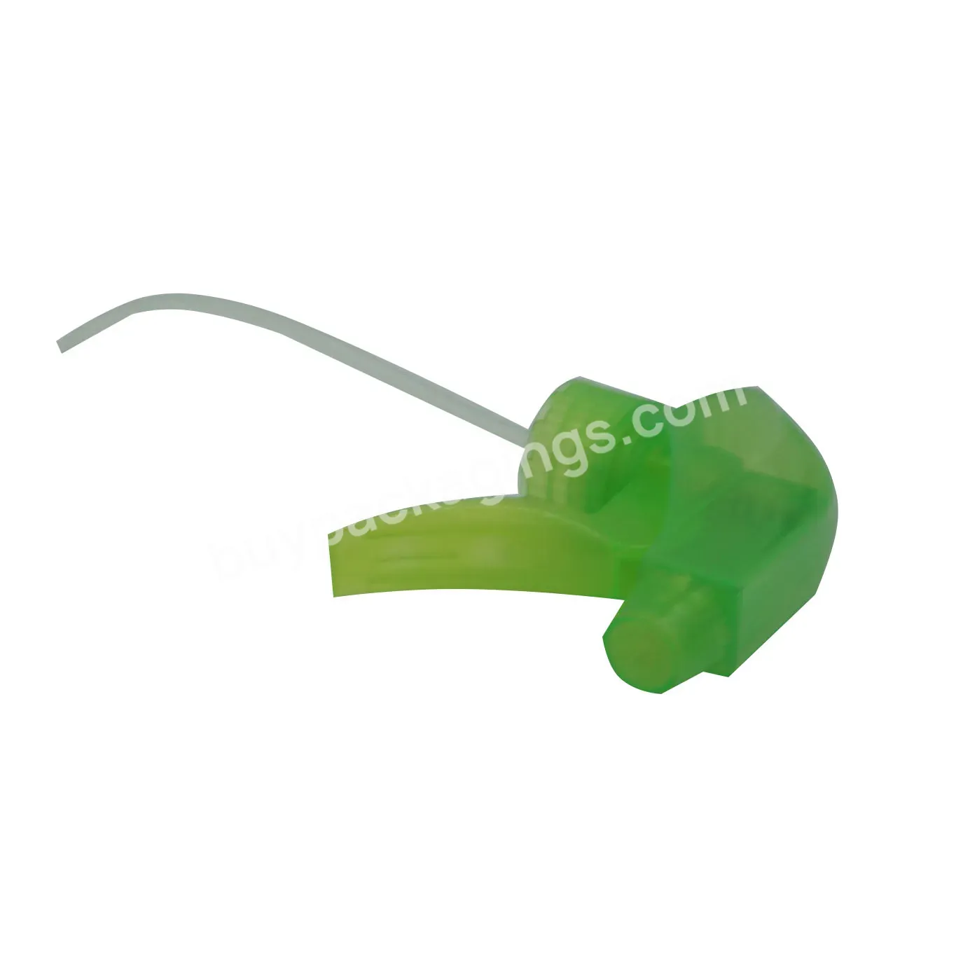 28/400 28/410 Low Price Wholesale Pcr Full Plastic Anti-chemical Use Leak Proof Green Trigger Sprayer For Cleaning Bottle - Buy Low Price Wholesale Pcr Trigger Sprayer,Full Plastic Anti-chemical Use Leak Proof Green Trigger Sprayer,Trigger Sprayer Fo