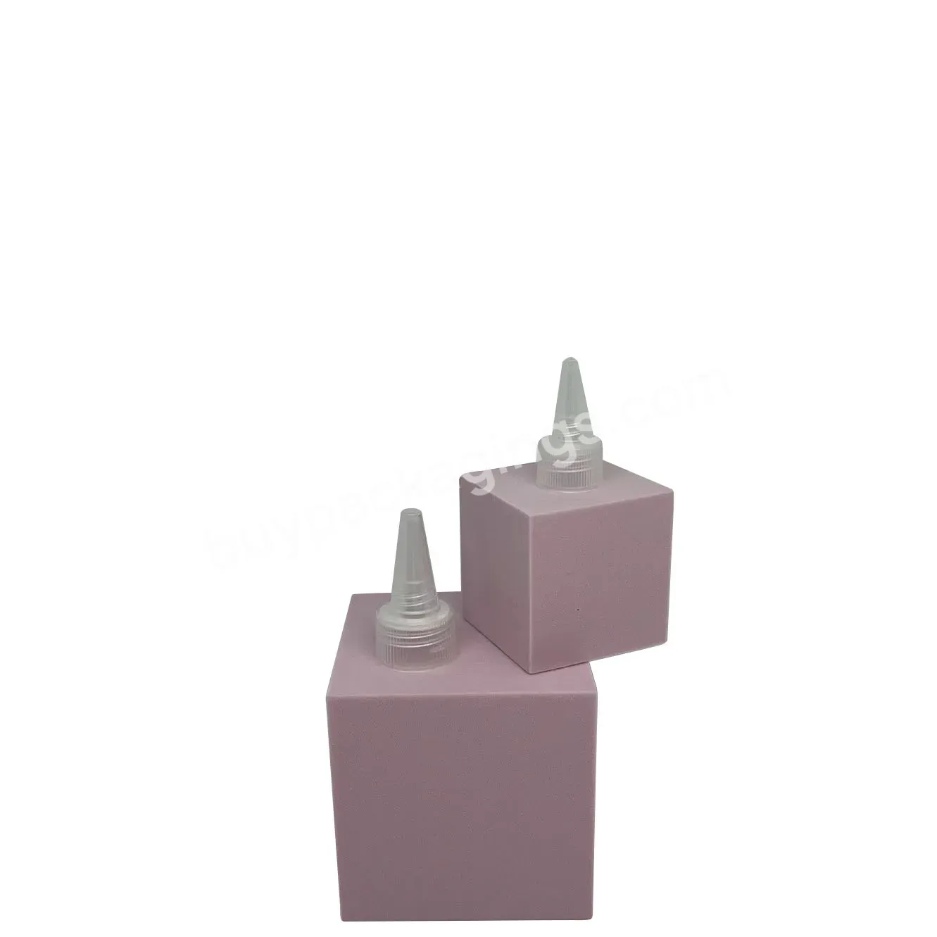 28/410 Specification Tooth Mouth Tip Mouth Cap Pp Tip Mouth Plastic Cover - Buy Pp Material,Portable.
