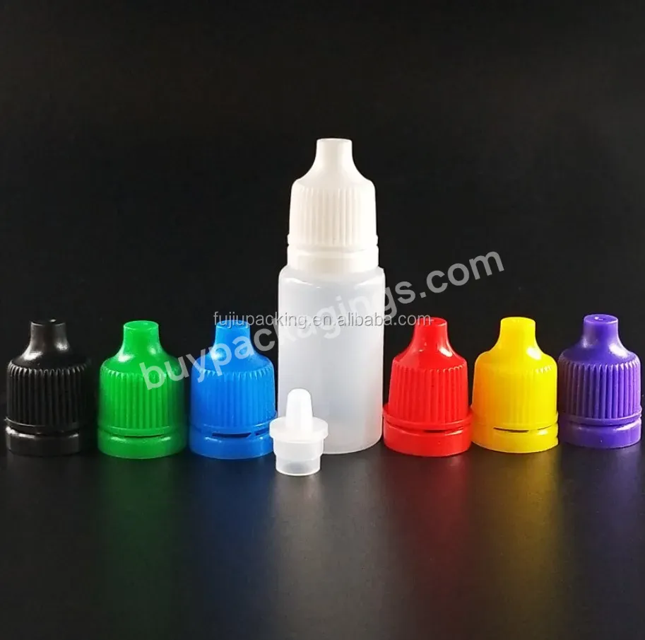 2ml 3ml 5ml 10ml 15ml 20ml 30ml 50ml Eye Dropper Bottle Hdpe Material Empty Plastic Squeezable Eye Dropper Bottles - Buy 2ml 3ml 5ml 10ml 15ml 20ml 30ml 50ml Eye Dropper Bottle,Eye Dropper Bottle Hdpe Material Empty Plastic Bottle,Empty Plastic Squee
