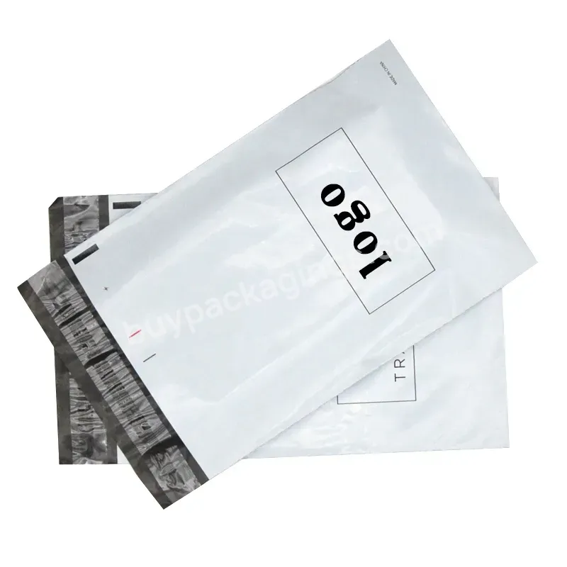 30 X 40 Shipping Envelope Post Mailing Bag 50*40 Cm Mail Bags With Babol Rape For Shipping - Buy Mail Bags With Babol Rape,Mailing Bag 50*40 Cm,Shipping Envelope Mail Post Bag.