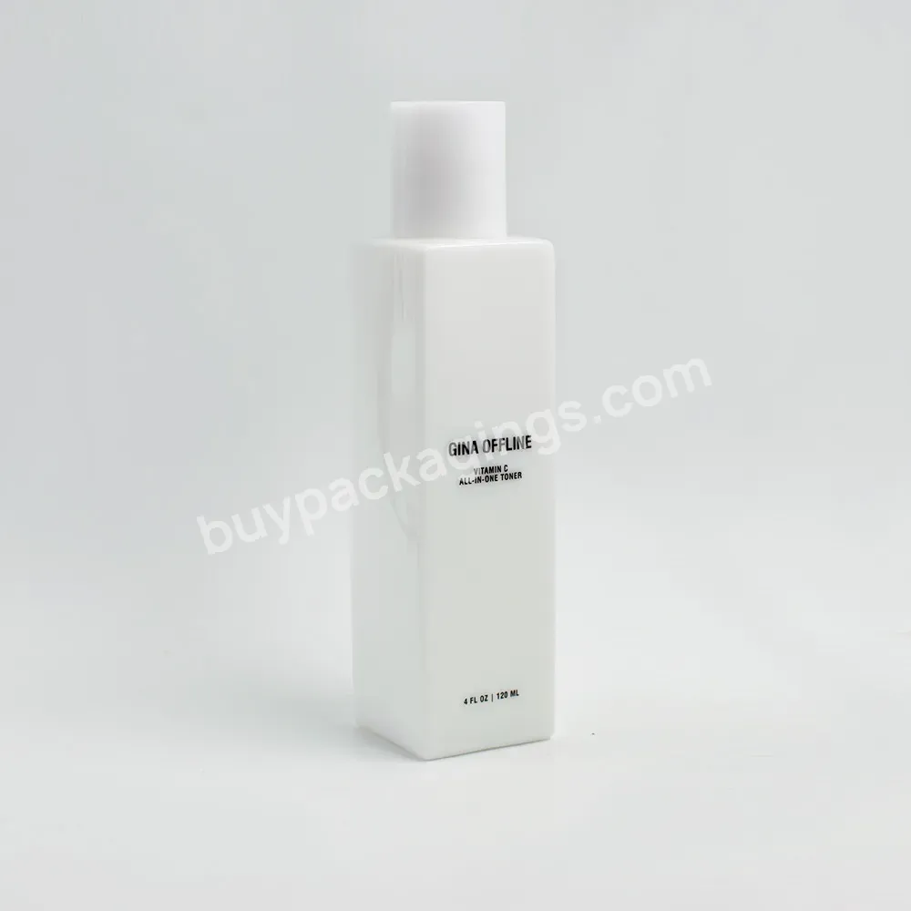 30ml 50ml 100ml White Cosmetic Glass Cream Bottle With White Lotion Pump Bottle With Clear Cap - Buy 100ml White Cosmetic Glass Cream Bottle,White Lotion Pump Bottle,White Lotion Pump Bottle With Clear Cap.