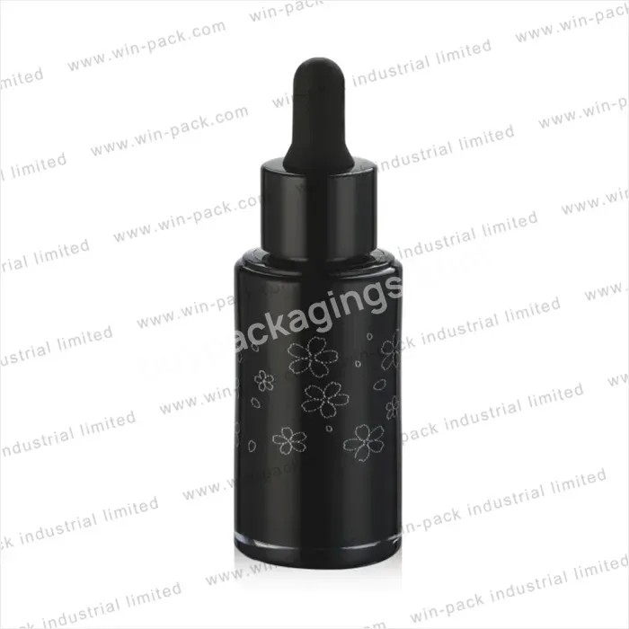 30ml 50ml 60ml 100ml Essential Oil Bottle Customized Black Color 30ml Round Shape For Personal Care - Buy 30ml 50ml 60ml 100ml Essential Oil Bottle Customized Yellow Color 30ml,Round Shape For Personal Care,Essential Oil 30ml.