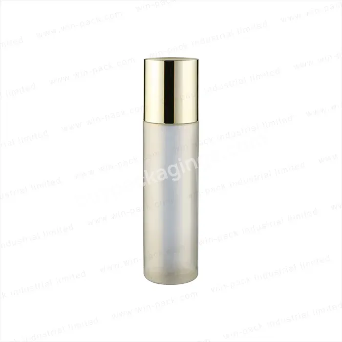 30ml 60ml 100ml Frosted Glass Bottle With Pump 30g 50g 60ml 100ml 120ml Glass Cream Jar Glass Lotion Bottle With Pump For Sikinc - Buy Frosted Glass Bottle With Pump,Glass Bottle,Dropper.