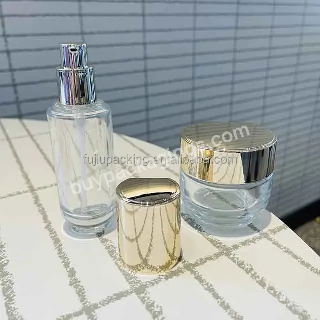 30ml Glass Cosmetic Face Serum Bottle With Golden Lotion Pumps - Buy 30ml Glass Cosmetic Face Serum Bottle,Face Serum Bottle With Golden Lotion Pumps,Cosmetic Pump Glass Cosmetic Bottle.