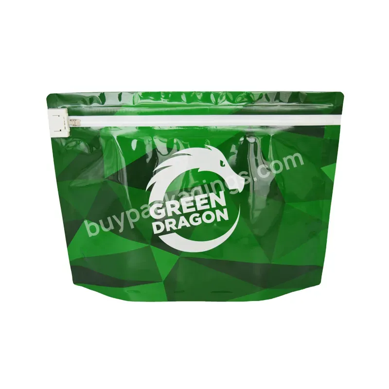 310*229*102mm Eco Friendly Safety Custom Aluminum Foil Plastic Pouch Stand Up Child Proof Exit Zipper Mylar Bag - Buy Astm Food Bags Smell Proof Child Proof Zip Lock Pouch Bags,Resealable Zip Lock Zipper Medical Packaging Custom Mylar Bags Waterproof