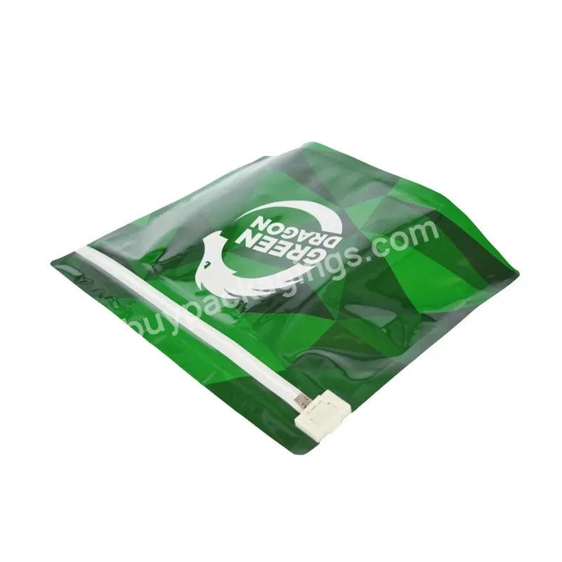 310*229*102mm Eco Friendly Safety Custom Aluminum Foil Plastic Pouch Stand Up Child Proof Exit Zipper Mylar Bag - Buy Astm Food Bags Smell Proof Child Proof Zip Lock Pouch Bags,Resealable Zip Lock Zipper Medical Packaging Custom Mylar Bags Waterproof