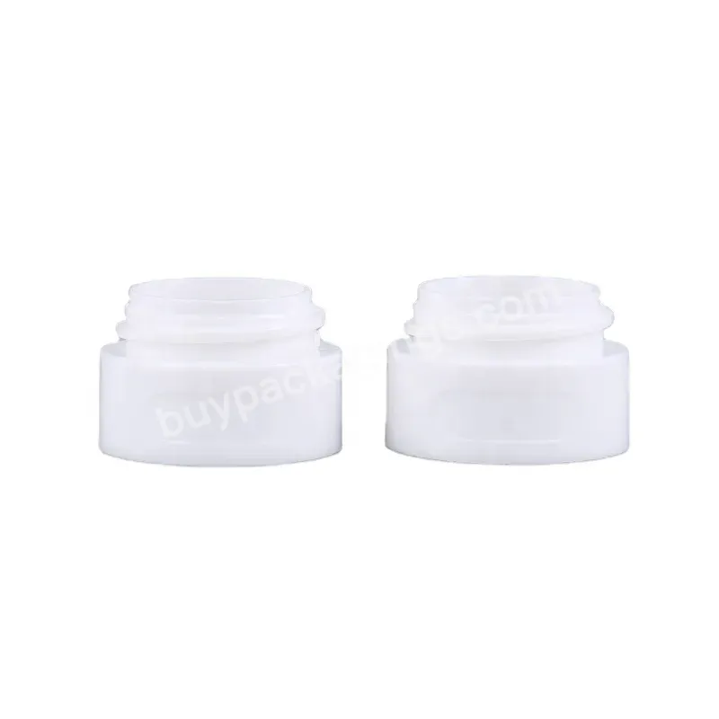 32 400 Plastic White Shampoo Bottle Screw Lids Plastic Cover Disc Top Cap Flip Top Cap Plastic Caps