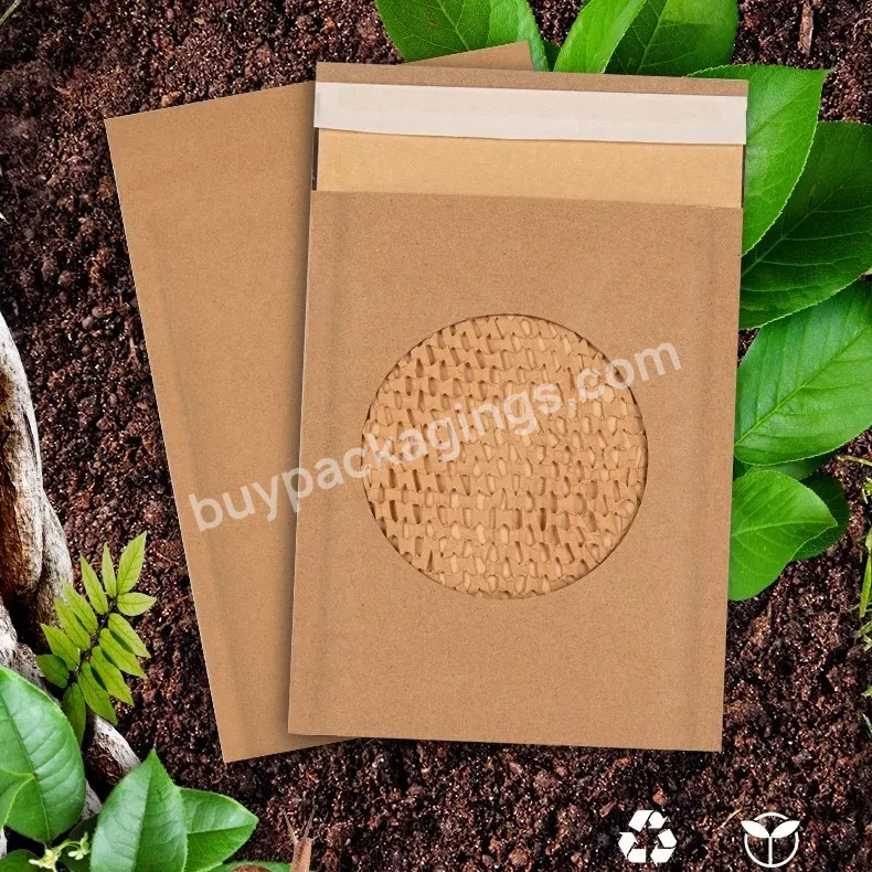 32*35*kraft Paper Mailing Courier Bags Mail Bag Compostable Bubble Mailers 9x12 - Buy Bubble Mailers 9x12,Kraft Paper Mailing Courier Bags,32*35*10cm Kraft Paper Mailing Bag.