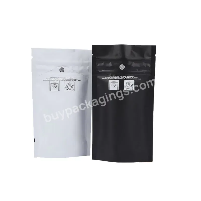 3.5g Plastic Ziplock Child Resistant Mylar Smell Proof Bag - Buy Mylar Smell Proof Bag,3.5g Mylar Smell Proof Bag,3.5g Plastic Ziplock Child Resistant Mylar Bag.