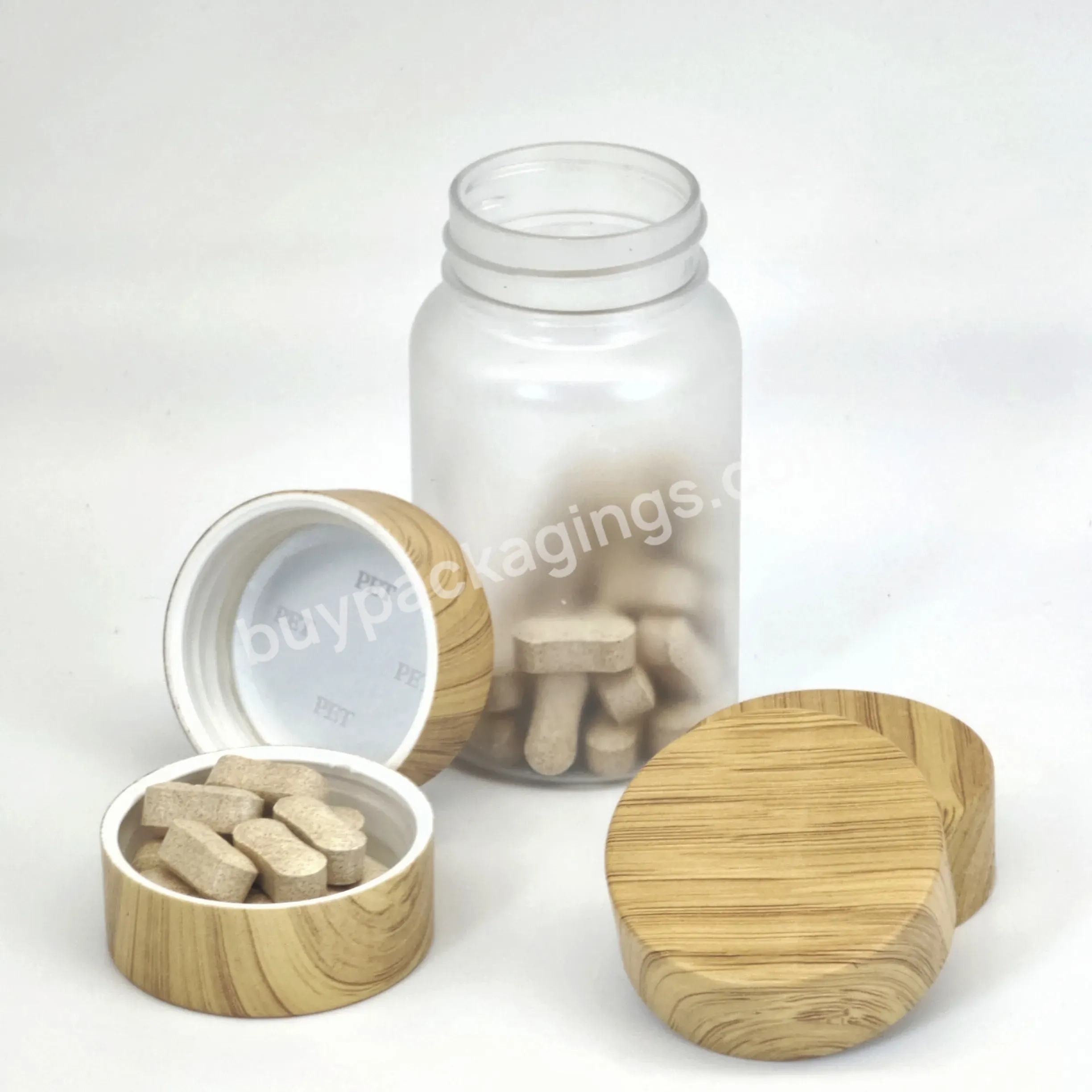 38mm Bamboo Products Bamboo Bottle Cap - Buy Bamboo Cap Products,Bamboo Wood Lids,Bamboo Bottle Cap.