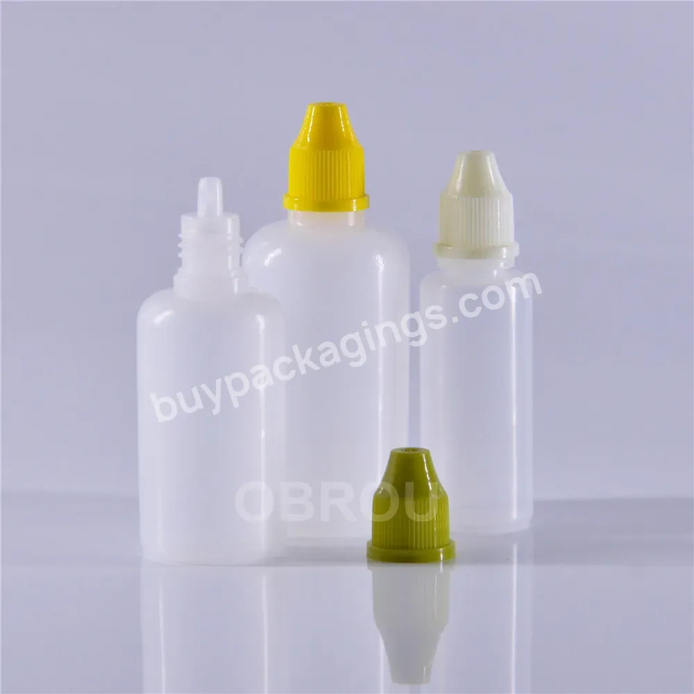 3ml 5ml 10ml 15ml 20ml 30ml 60ml Plastic Squeeze Bottles Empty Cosmetic Oil Squeeze Dropper Bottle With Screw Lid Wholesale - Buy 60ml Plastic Squeeze Bottle,5ml Plastic Dropper Bottle,Plastic Dropper 10 Ml.