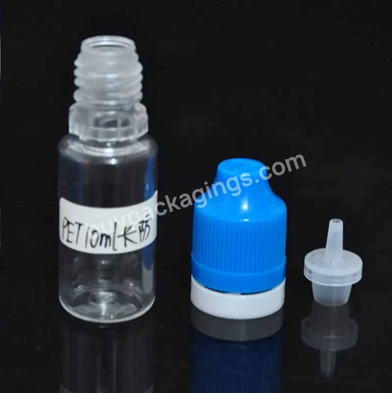3ml 5ml 10ml 15ml 30ml 50ml High Quality Empty Durable Oil Tattoo Ink Glue Squeeze Drop Medicine Plastic Bottles - Buy Plastic Bottles,Bottles Plastic,Medicine Plastic Bottles.