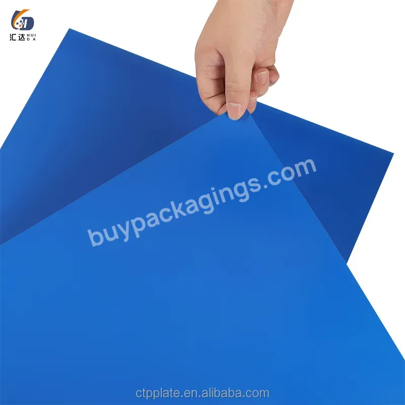 4 Color Aluminum Printing Machine Price For Sale Aluminum Thermal Ctp Offset Ctp Printing Plate - Buy Four Color Offset Printing,Offset Ctp Printing Plate,Ctp Plate Printing.