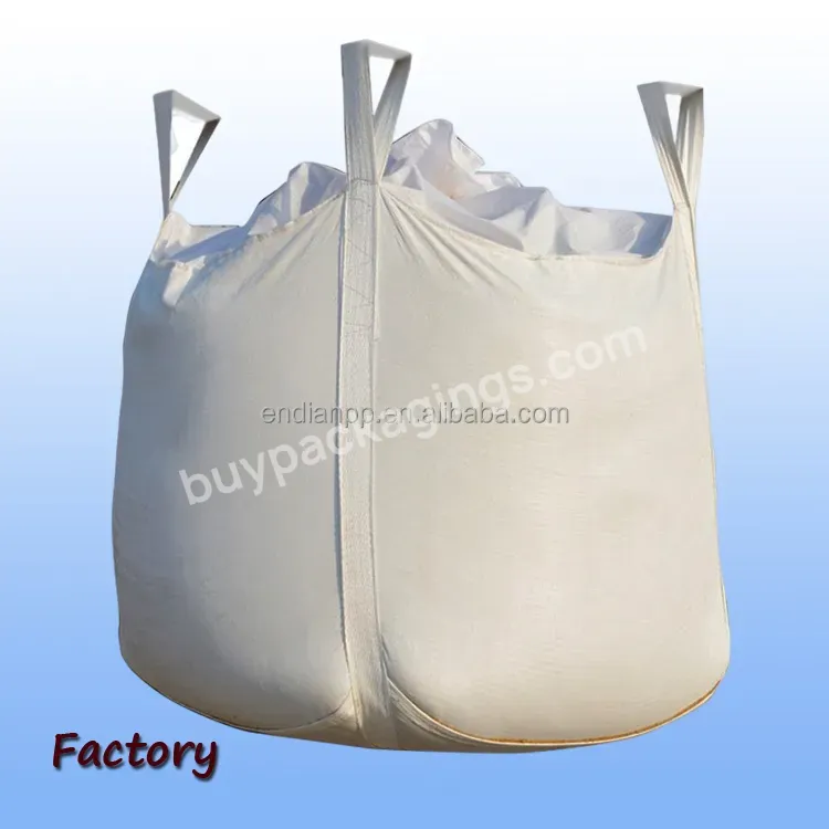 500kg 1000kg 1500kg Lime Cement Concrete Package Sacks Big Bulk Jumbo Fibc Container Bags - Buy Container Bags,Package Sacks 1000kg,Concerete Sack 1000kg.
