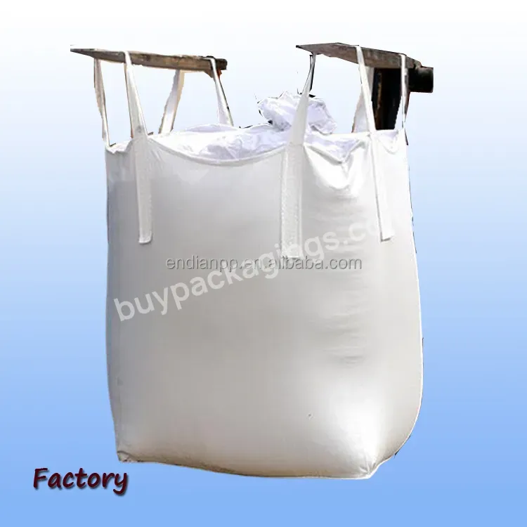 500kg 1000kg Big Jumbo Bags Super Sacks Big Fibc Cement Concrete Package Bags 1500kg - Buy 500kg Jumbo Bags,Package Bag 1500kg,Concerete Bag 1500kg.