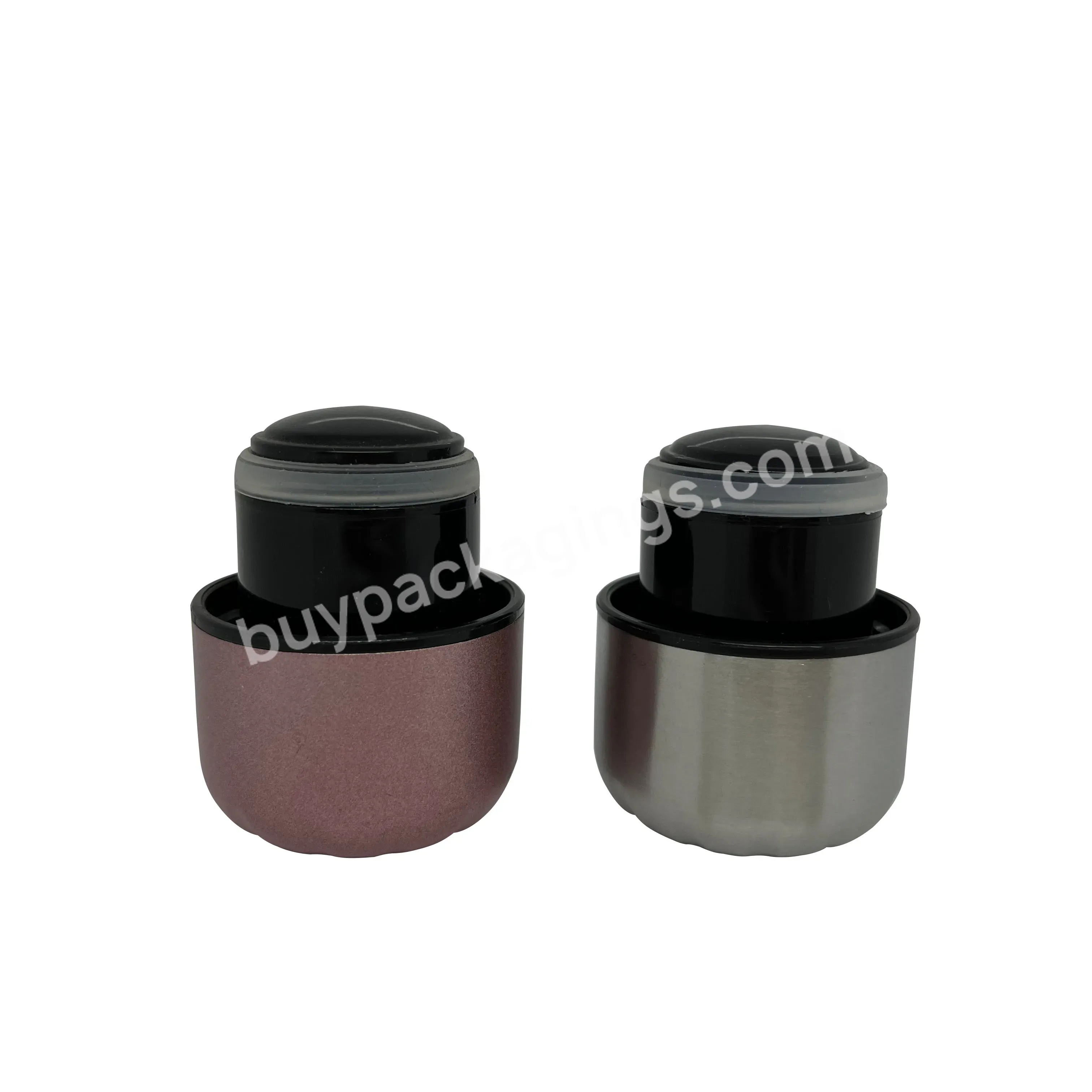 500ml 750ml Wholesale Stainless Steel Thermos Cup Steel Cap Thermos Cup General Accessories Bottle Cap With Silicone Ring - Buy 500ml 750ml Wholesale Stainless Steel Thermos Cup Steel Cap,Thermos Cup General Accessories,Bottle Cap With Silicone Ring.