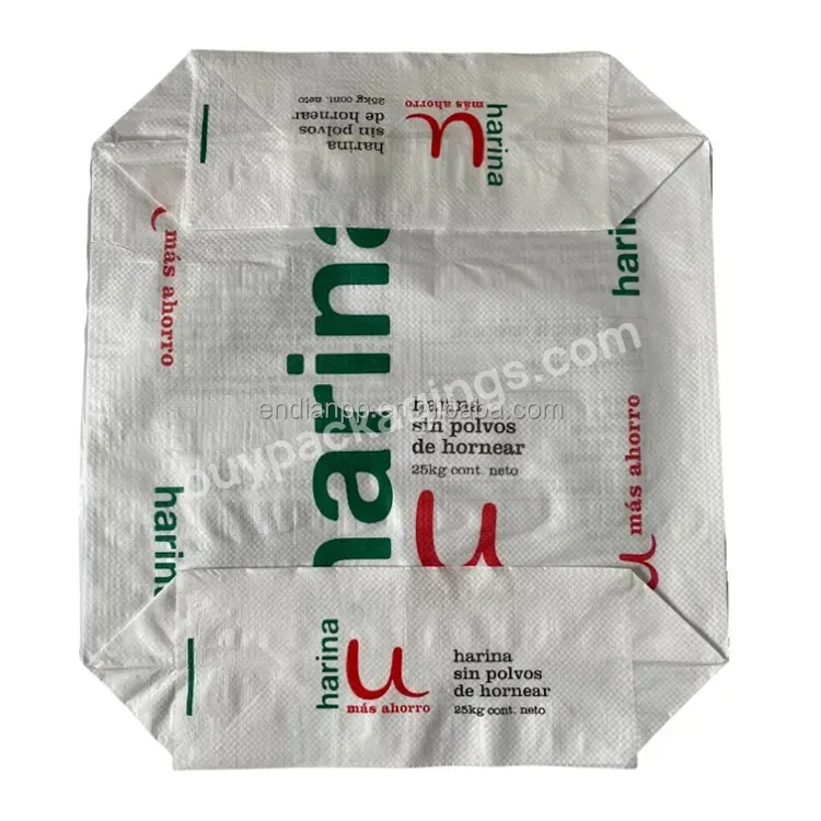 50kg 25kg 20kg Polypropylene Plastic Woven Sacks Cement Valve Bag - Buy Valve Bag,Cement Bag,Cement Valve Bag.