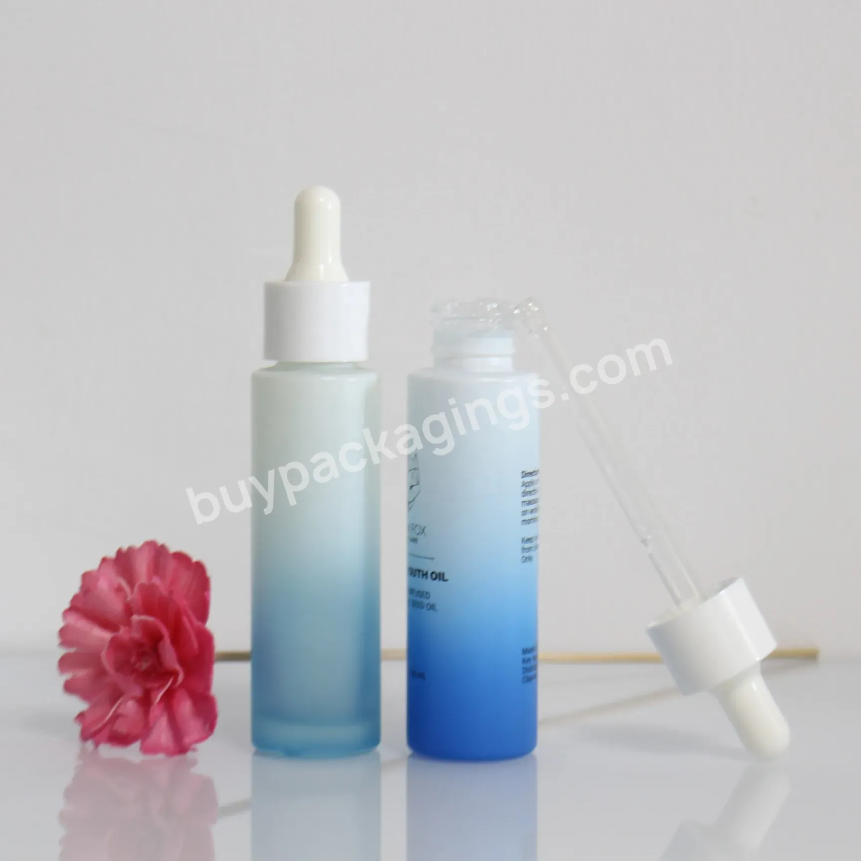 50ml 100ml 120ml Unique Custom Cosmetic Glass Pump Bottle Green Color Cream Lotion Glass Bottle With Pump And Dropper Lid - Buy Glass Jar With Lid Cosmetics Custom,Cosmetic Packaging Luxury Glass,Glass Cosmetic Range.