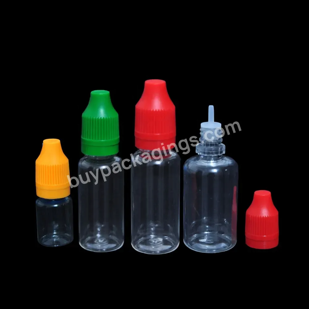 5ml 10ml 15ml 30ml 50ml High Quality Empty Durable Squeeze Squeezable Plastic Engine Tattoo Oil Ink Glue Dropper Bottle - Buy Engine Oil Bottle,Plastic Oil Bottle,Tattoo Oil Bottle.