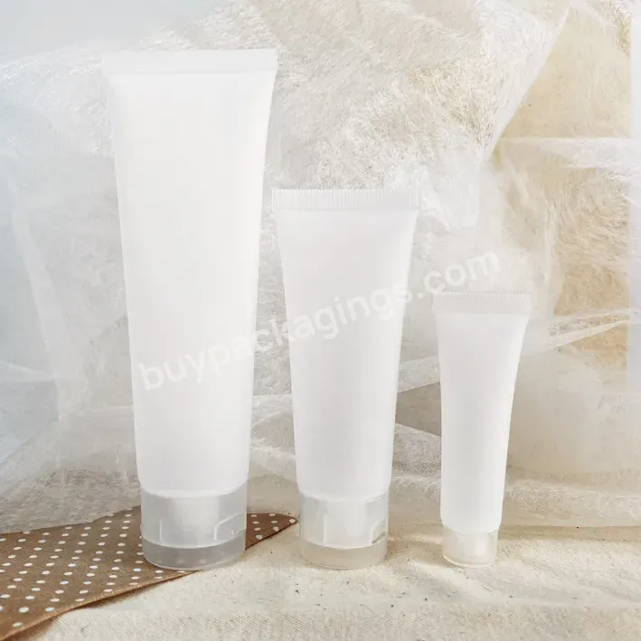 5ml 10ml Colorful Lotion Squeeze Tube Travel Hand Cream Sample Packaging Cosmetic Plastic Soft Tube For Shampoo Facial Cleanser - Buy Plastic Soft Tube,Squeeze Tube,Soft Tube For Shampoo Facial Cleanser.