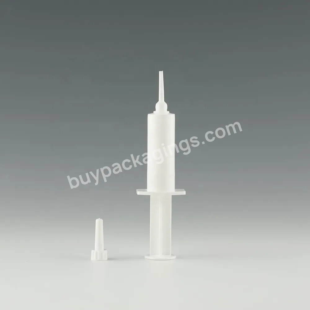 5ml,8ml,10ml,13ml,15ml,20ml,30ml,60ml Disposable Injector Veterinary Injection Syringe For Cows Horses Dogs Cats Pets - Buy Plastic Dial A Dose Syringe,Pure Packaging Livestock Syringe,5ml 8ml 10ml 13ml 15ml 20ml 30ml 60ml Disposable Injector Syringe.