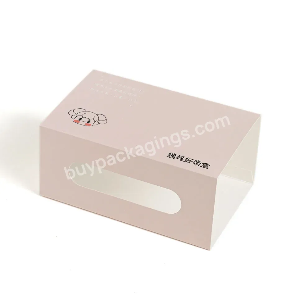 6units High Quality Logo Customized Pillbox (ep-041) Product Custom Boxes Luxury Packaging Box - Buy Product Packaging Box,Packaging Boxes Luxury,Product Packaging Custom Boxes.