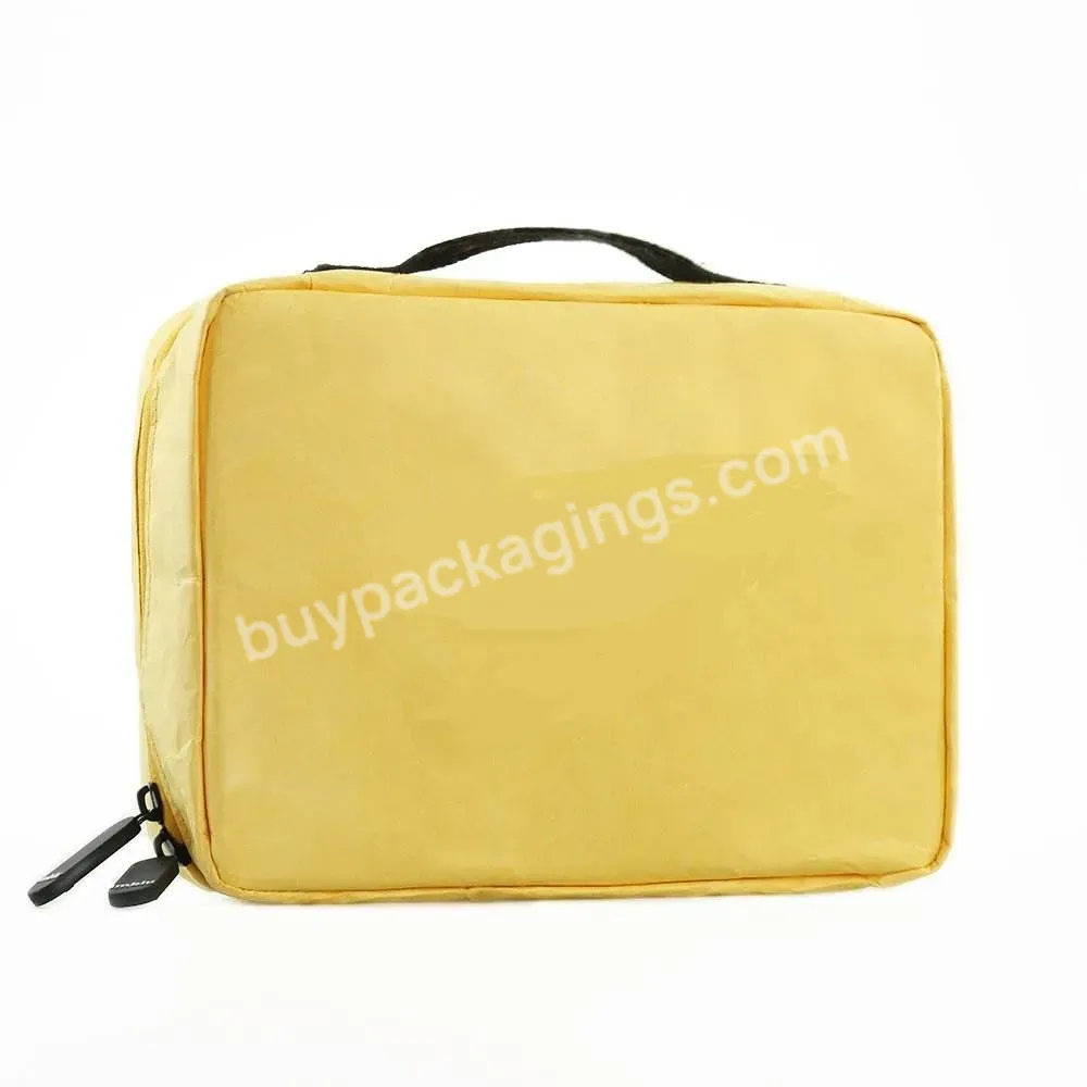 80g Non Woven Bag Qulit/blanket/pillow Storage Bag With Handle - Buy Non Woven Bag,Quilt Bag,Storage Bag.
