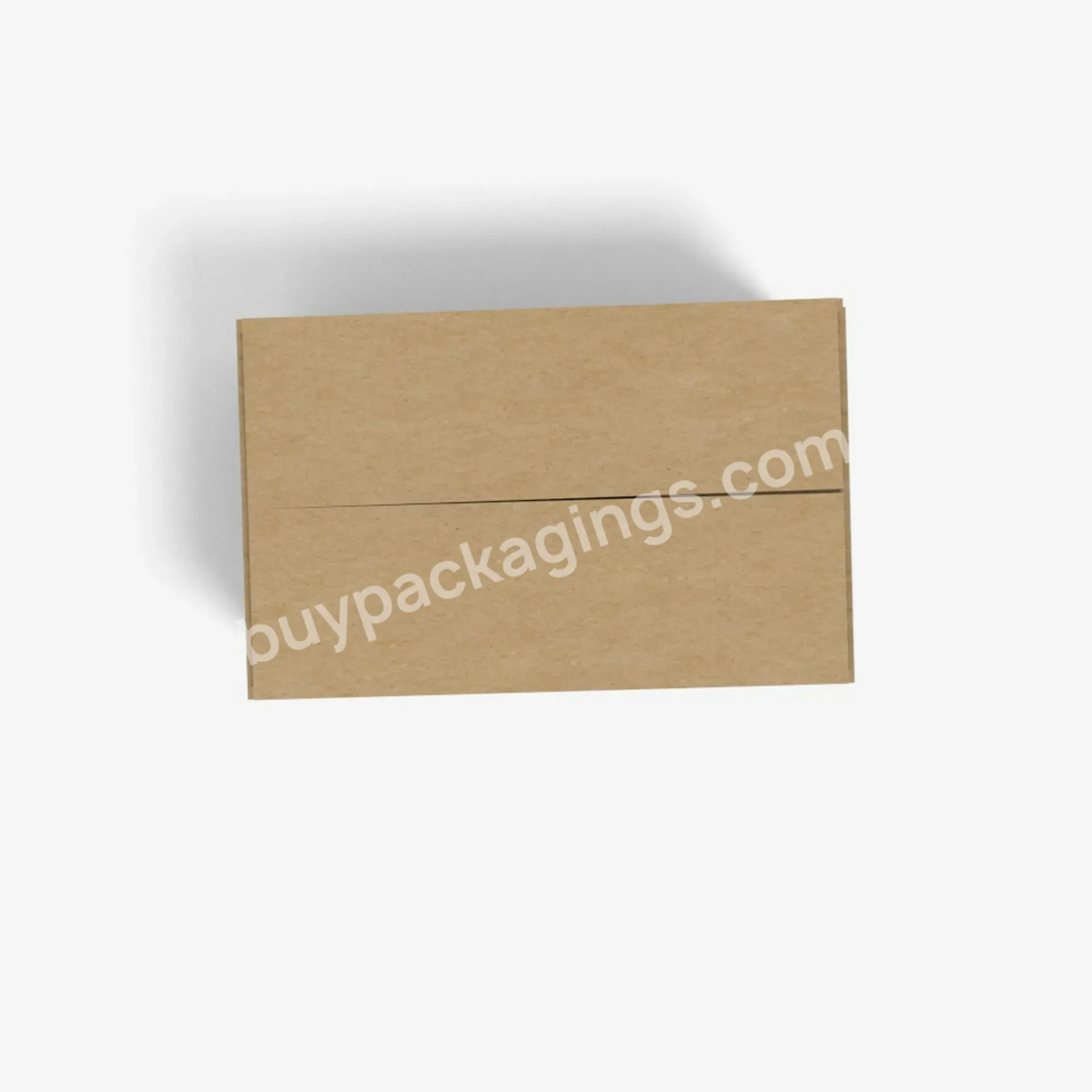 8custom Design Corrugated Paper Cardboard Shoe Box Packaging Carton Box - Buy Custom Design,Corrugated Paper,Carton Box.