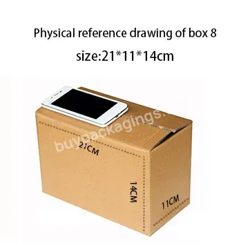8custom Design Corrugated Paper Cardboard Shoe Box Packaging Carton Box - Buy Custom Design,Corrugated Paper,Carton Box.