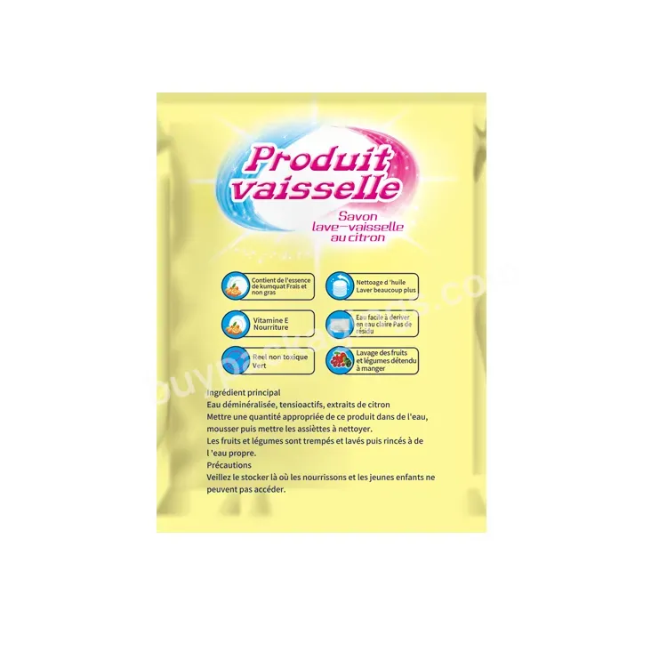 Accept Customized Washing Powder Bags Detergent Laundry Printing 3 Side Seal Pouch Packaging Plastic Bags - Buy Custom Laundry Detergent Packaging Bags,Detergent Powder Bag Plastic Printed Back Seal Pouch Bags,Colorful Custom Printing Durable Deterge