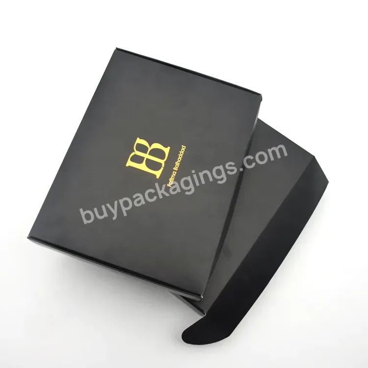 Accept Customized Wholesale Fishing Tackle Boxes Guaranteed Quality Packaging Boxes Custom Logo - Buy Magnet Packaging Box,Gear Boxes,Corrugated Box.