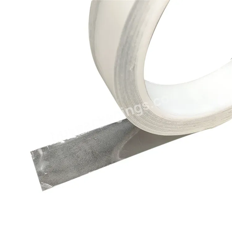 Adhesive Super Clear Washable Reusable No Residue Nano Tape Tape For Hook/kitchen/bathroom Transparent Waterproof Acrylic 3m 1mm - Buy Self Adhesive Tape Waterproof/nano Tape 22cm*11cm/nano Reusable Tape/sided Tape Nano Double Sided Tape/nano Adhesiv