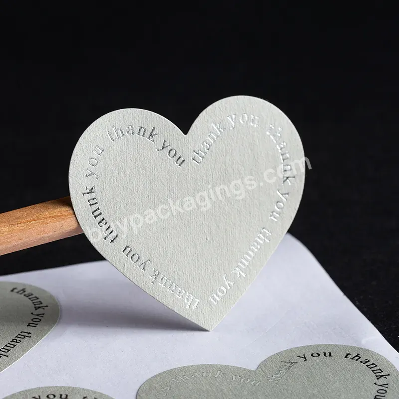 Affordable Heart Shaped Sticker Heart Shaped Wedding Envelope Seal Sliver Foiled Envelope Sealing Sticker - Buy Heart Shaped Sticker,Heart Shaped Wedding Envelope Seal,Sliver Foiled Envelope Sealing Sticker.