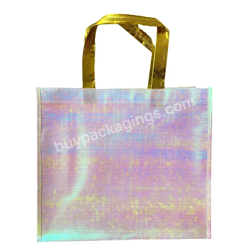 Affordable Non Woven Shopping Bag Supermarket Use Non Woven Shoes And Clothes Bag With Handle - Buy Non Woven Shopping Bag,Non Woven Shoes And Clothes Bag,Non Woven Bag.
