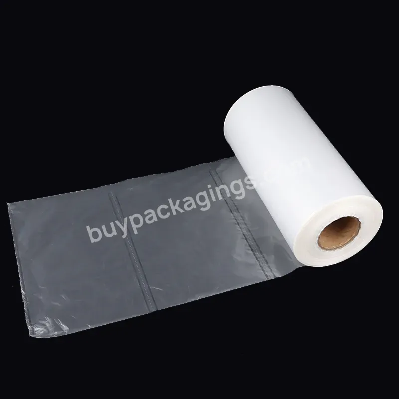 Air-dfly Factory Direct Sale Plastic Filling Bag Gourd Membrane Shockproof Air Pillow Bubble Packaging Cushion Wrap - Buy Air Cushion,Air Bubble Pillow Bag Wrap,Air Pillow Film Packaging Plastic Air Cushion Bag Filling Packaging.