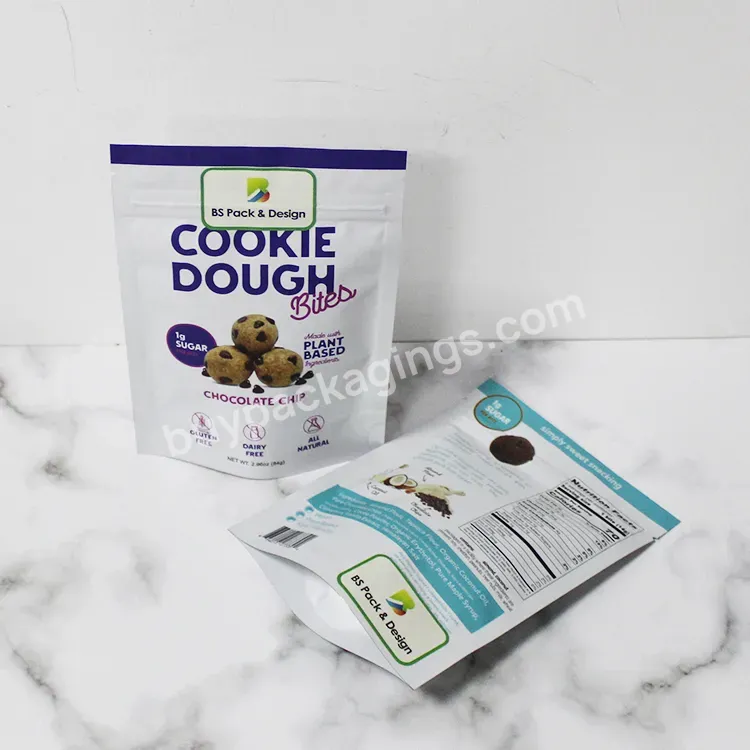 Aluminium Foil Lined 3.5g Exit 1 G Mylar Bags Custom Child Proof Cookie Packaging 1bags 28 G Mylar Bag - Buy Buy 1 Oz Accesorie Bags With Lock,Child Proof Mylar Bags,1/4 Oz Mylar Exit Bag Child Proof.