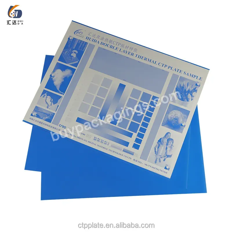Aluminum Ctp Plate For Print Positive Ctp Plate Offset Printing Ctp Ctcp Plate - Buy Aluminum Ctp Plate For Print,Offset Printing Ctp Ctcp Plate,Thermal Ctp Plate.