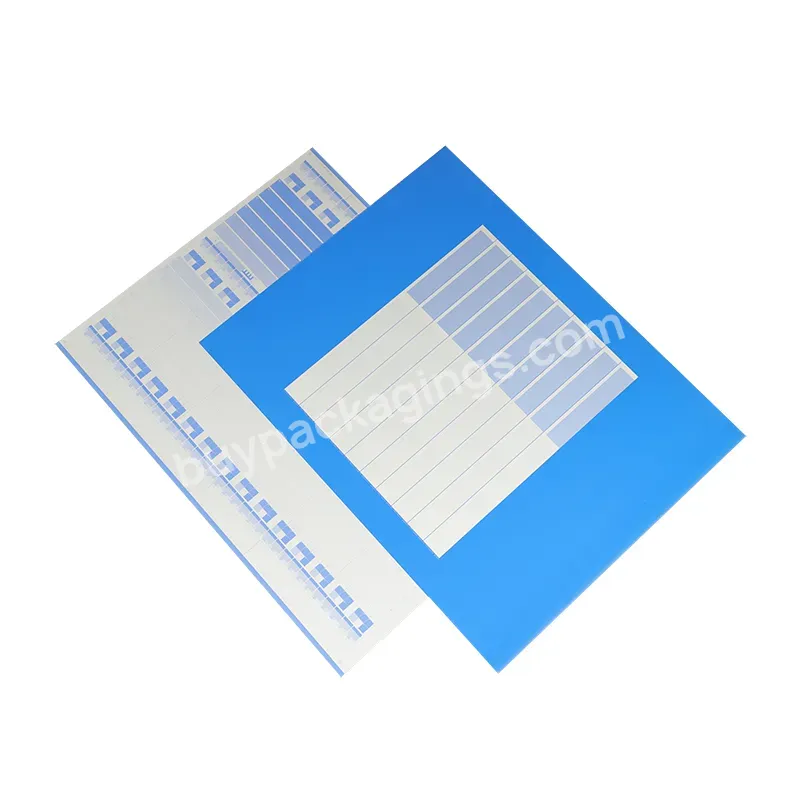 Aluminum Ctp Plate For Print Positive Ctp Plate Offset Printing Ctp Ctcp Plate - Buy Aluminum Ctp Plate For Print,Offset Printing Ctp Ctcp Plate,Thermal Ctp Plate.