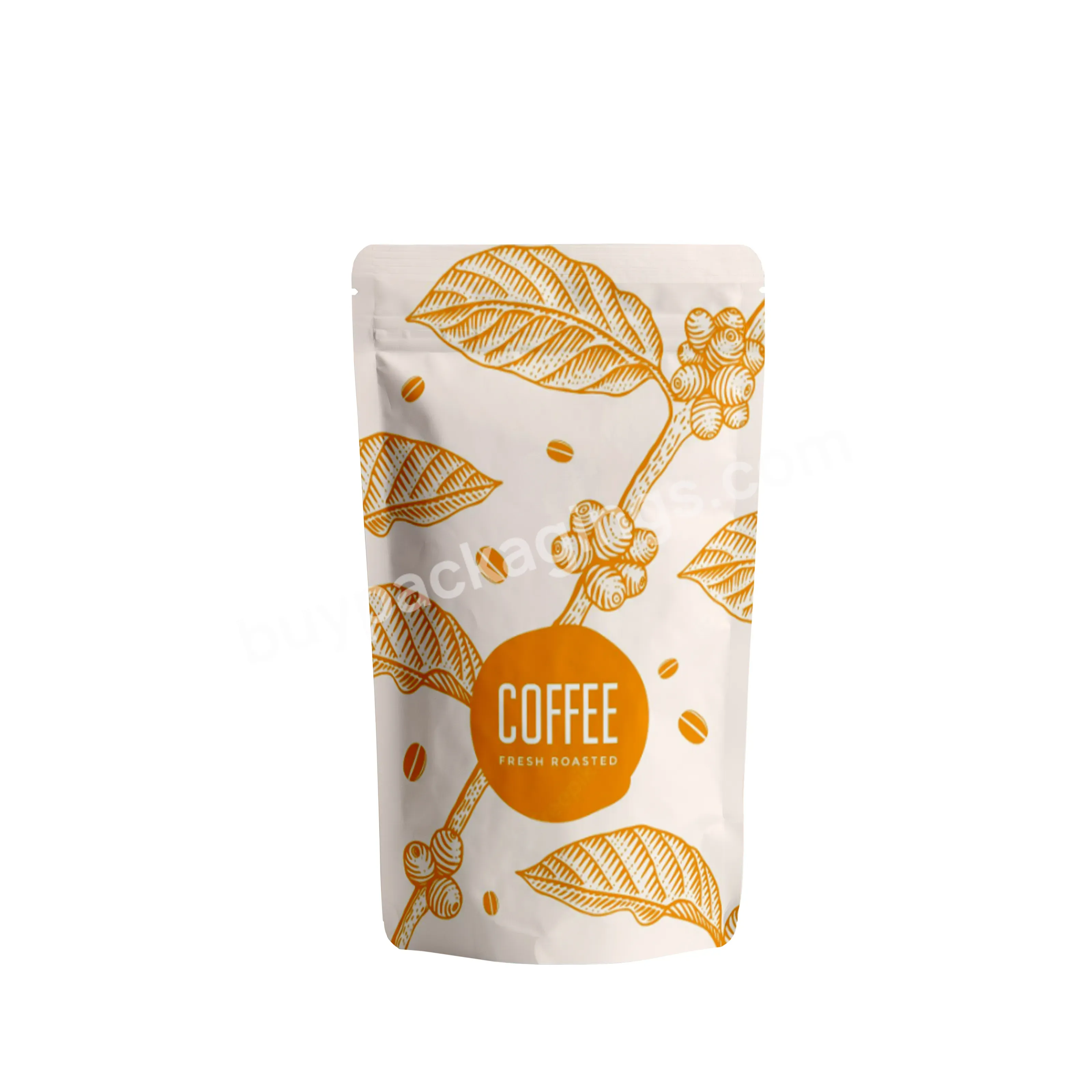 Aluminum Foil Food Grade Manufacturers Side Gasket Coffee Bag Custom Print Water Proof Korean Coffee Bag - Buy Korean Coffee Bag,Coffee Bag Manufacturers,Side Gasket Coffee Bag.