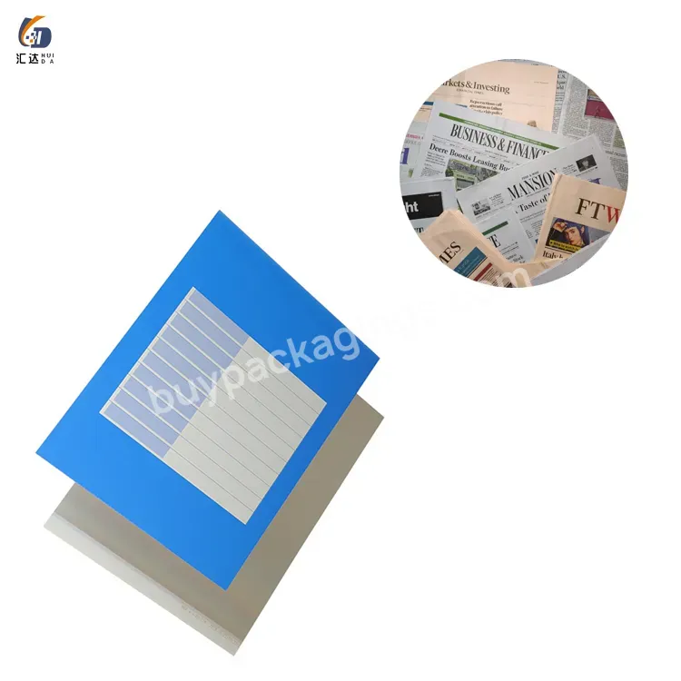 Aluminum Ps Offset Ctp Ctcp Printing Plate For Sale Positive Ctcp Plate Thermal Uv-ctp Plates - Buy Offset Ctp Ctcp Printing Plate,Thermal Uv-ctp Plates,Positive Ctcp Plate.