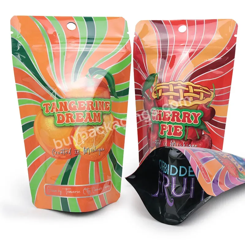Aluminum Zipper Stand Up Pouch Pet Food Packaging Plastic Black Edibles With Window Custom Printed Mylar Bag - Buy Custom Printed Mylar Bag,Pet Food Packaging Plastic Black Edibles Mylar Bag With Window,Aluminum Food Packaging Zipper Stand Up Pouch.