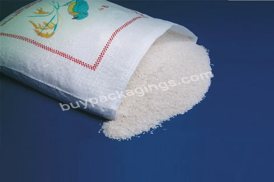 Attractive Price New Good Offset Wholesale Cheap Printing Cheap Manufacturer Pp Woven Plain Bag - Buy Cheap Manufacturer Pp Woven Plain Bag,Pp Woven Plain Bag,Offset Printing Woven Plain Bag.