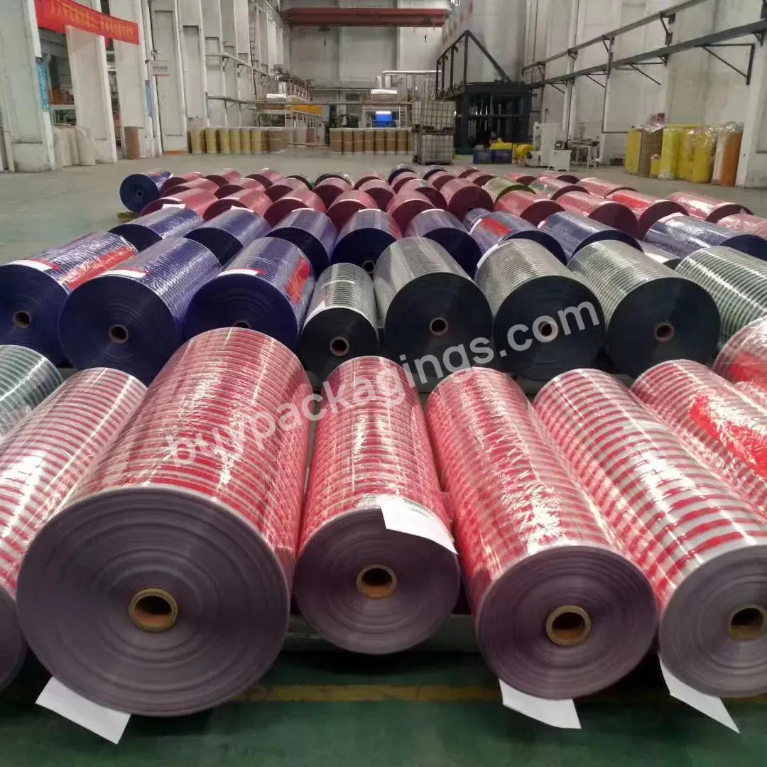 Automobile Double-sided Foam Tape Giant Jumbo Roll Uncut Semi-finished Product Direct Sales - Buy Double Side Foam Tape Jumbo Roll 100 Mtr,Manufacture Selfadhesive Jumbo Roll,Foam Jumbo Roll Tape.