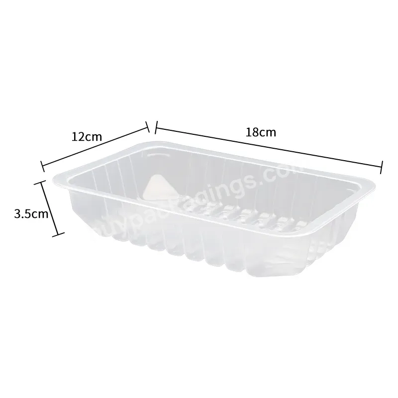 Available Sample Disposable Plastic Tray Plastic Tray Packaging Supplier Map Tray For Wholesales - Buy Plastic Tray Storage Box,Yellow And White Plastice Serving Tray,Plastic Tray Packaging Supplier.