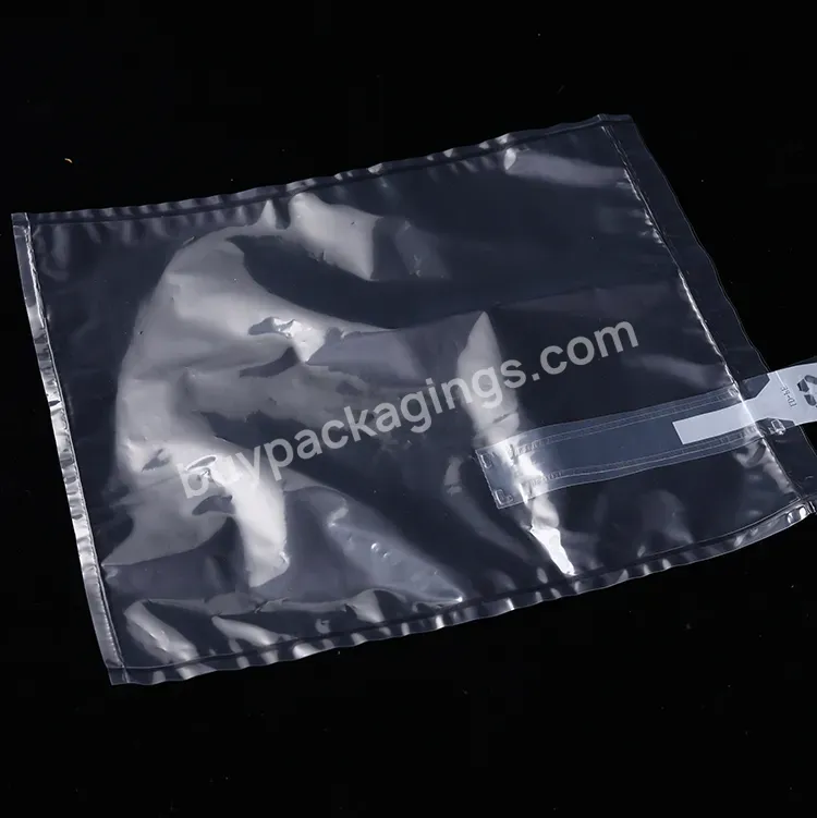 Avoid Goods Shaking Collision Avoiding Damage Cosmetics And Skincare Inflatable Bag Used For Long-term Transportation Of Goods - Buy Avoid Goods Shaking Collision Inflatable Bag,Inflatable Buffer Bag For Cosmetics,Skincare Inflatable Buffer Bag.