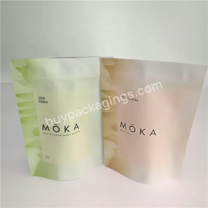 Bag Food Packaging Plastic Mylar Aluminum Foil Snacks Packing Nuts Donuts Zipper Digital Print Stand Up Pouch - Buy Bag Food Packaging,Plastic Mylar Aluminum Foil Snacks Packing,Digital Print Stand Up Pouch.