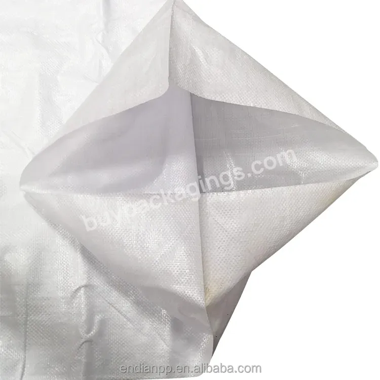 Bag Sack Manufacturer Wholesaler Pp Woven Tubular Fabric In Roll - Buy Woven Tubular Roll,Pp Woven Tubular Fabric In Roll,Bag Manufacturer.