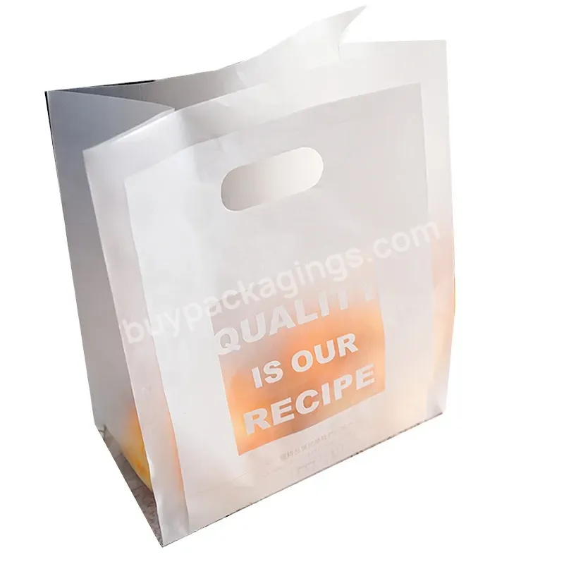 Bags Transparent Free Design Custom Biodegradable Laminated Plastic Food Pvc Heat Seal Side Gusset Bag Snack Bags Hot Stamping - Buy Stand Up Pouch Bag,Self Seal Clear Poly Bags,Plastic Food Packaging.