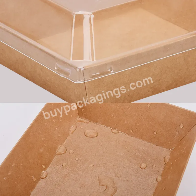Bakery Cup Cake Box Custom Wholesale Food Grade Boxes Cake Disposable Bakery Cake Box With Window - Buy Cake Box With Window,Cup Cake Box,Boxes Cake.